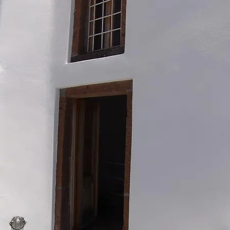 Chez Erose * Pýrgos